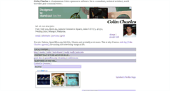 Desktop Screenshot of bytebot.net